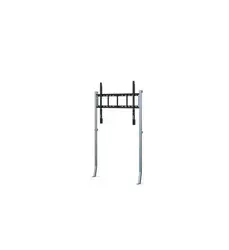 Yealink-MB-WALLSTAND-860W