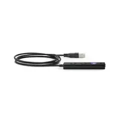 Yealink-YHC20UC