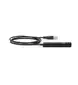 Yealink-YHC20UC