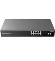 GRAND STREAM-GWN7801P