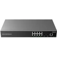 GRAND STREAM-GWN7801P