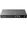 GWN7801P