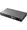 GWN7801P