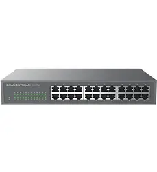 GRAND STREAM-GWN7703
