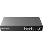 GRAND STREAM-GWN7801