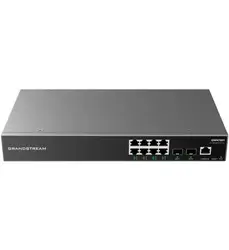 GRAND STREAM-GWN7801