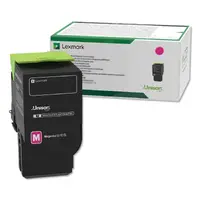 Lexmark-C2310M0