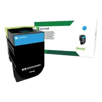 Lexmark-80C0XCG