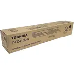 TOSHIBA TFC415UK