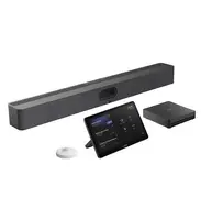 Yealink-MVCS50C5U000