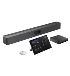 Yealink-MVCS50C5U000