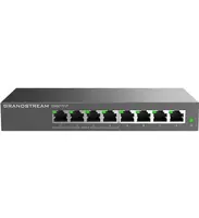 GRAND STREAM-GWN7701P