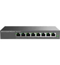 GRAND STREAM-GWN7701P