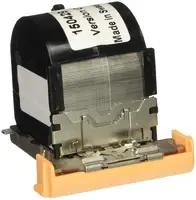 XEROX-008R13033