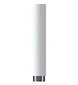Speco Technologies-CLTX2