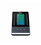 Yealink EXP43