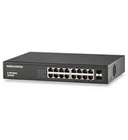 SIGNAMAX CONNECTIVTY-FO-SC10050