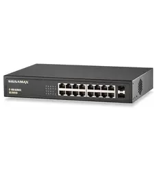 SIGNAMAX CONNECTIVTY-FO-SC10050
