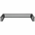 Eaton Tripplite MR2208G