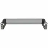 Eaton Tripplite-MR2208G