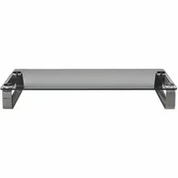 Eaton Tripplite-MR2208G