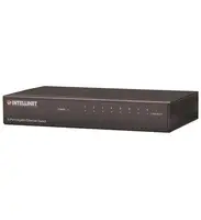Intellinet-530347