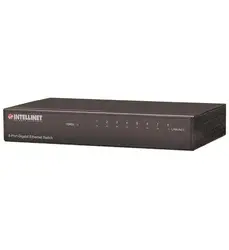 Intellinet-530347