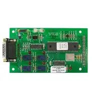 VALCOM-V2927