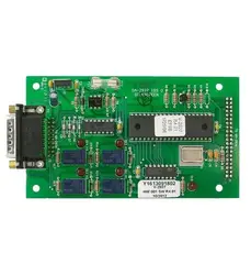 VALCOM-V2927