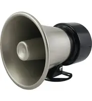 Viking Electronics-25AE-70V