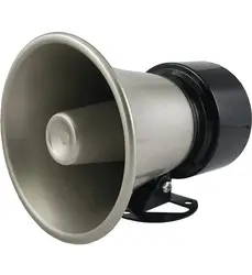Viking Electronics-25AE-70V