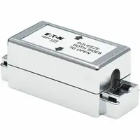 Eaton Tripplite-N237-001-SH