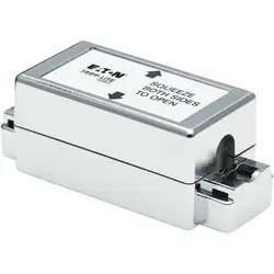 Eaton Tripplite-N237-001-SH