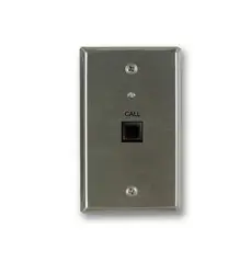 VALCOM-V-2971