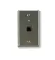 VALCOM-V-2971