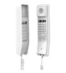 GRAND STREAM GHP610