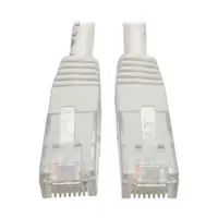 Eaton Tripplite-N200-100-WH