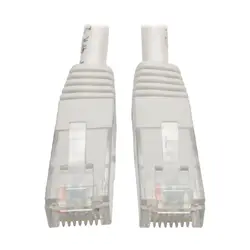 Eaton Tripplite-N200-100-WH