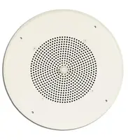 Bogen-S86T725PG8UVK