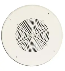 Bogen-S86T725PG8UVK