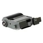 KYOCERA MK3132