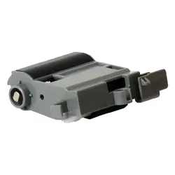 KYOCERA-MK3132