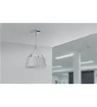 Yealink CS-PendantMount