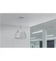 Yealink-CS-PendantMount