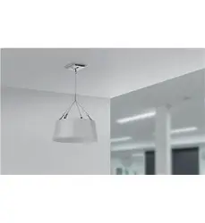 Yealink-CS-PendantMount