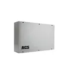 VALCOM VACSX4825