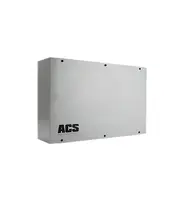 VALCOM-VACSX4825