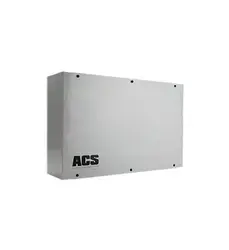 VALCOM-VACSX4825