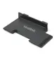 Yealink-STAND-T4S