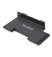 Yealink STAND-T4S